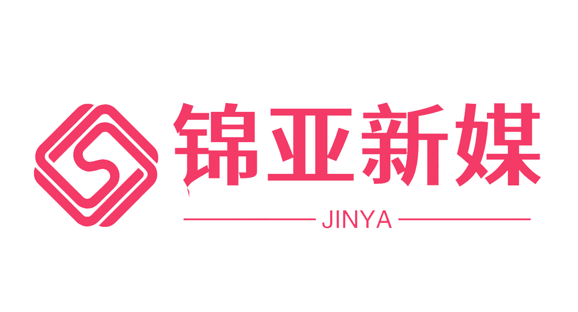 出售小红书网站